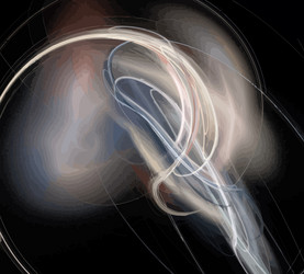 Similar image 21963927