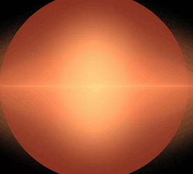 Similar image 21963932