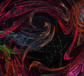 Similar image 21963933