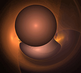 Similar image 21963934