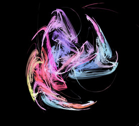 Similar image 21963936