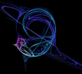 Similar image 21964336