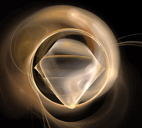 Similar image 21964338