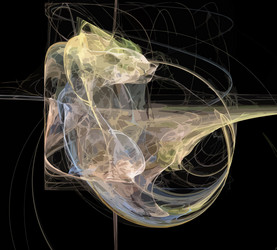 Similar image 21964339