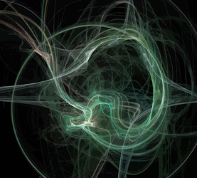 Similar image 21964341