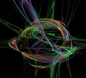 Similar image 21964342