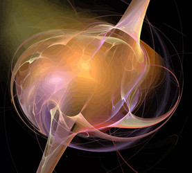 Similar image 21964344