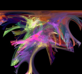 Similar image 21964345