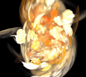 Similar image 21964346