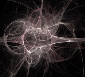 Similar image 21964347