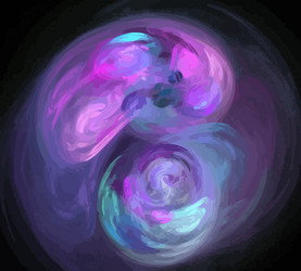 Similar image 21961389