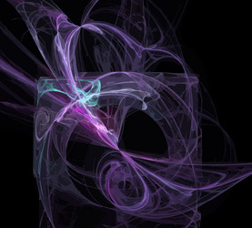 Similar image 21961390