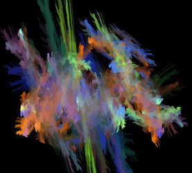 Similar image 21961392