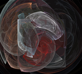 Similar image 21961394