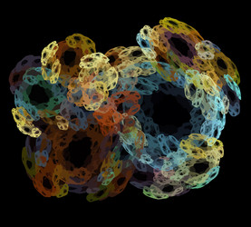 Similar image 21961395