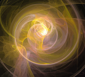 Similar image 21961396