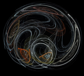 Similar image 21961397