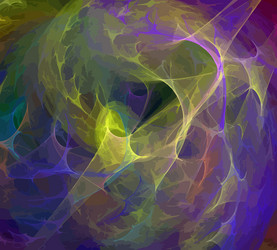 Similar image 21961400