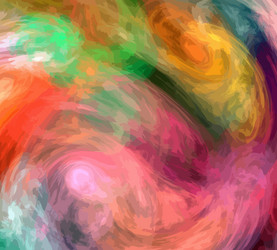 Similar image 21961401