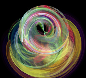 Similar image 21961403