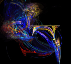 Similar image 21961404