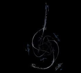 Similar image 21962227