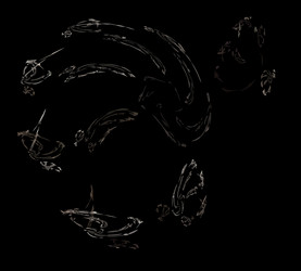 Similar image 21962441