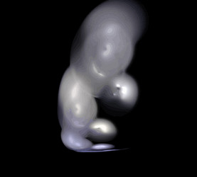 Similar image 21962442