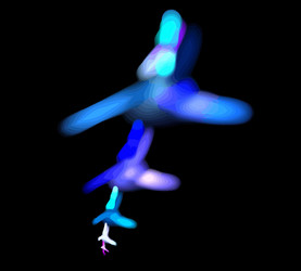 Similar image 21962443