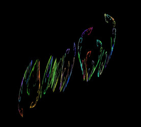 Similar image 21962446