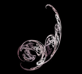 Similar image 21962447