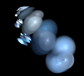 Similar image 21962448