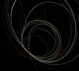 Similar image 21962450