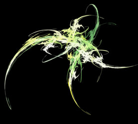 Similar image 21962451