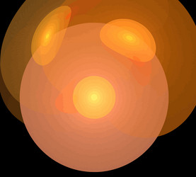 Similar image 21962452