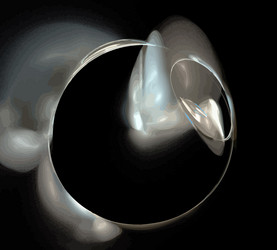 Similar image 21962620