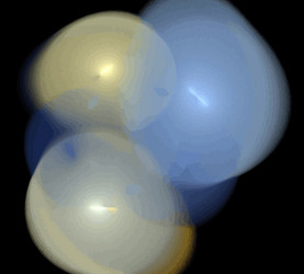 Similar image 21962675