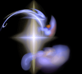 Similar image 21962676