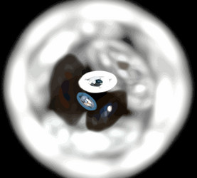 Similar image 21962677