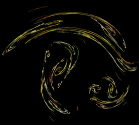 Similar image 21962679