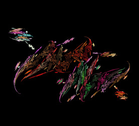 Similar image 21962680