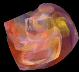 Similar image 21962682