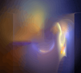 Similar image 21962877