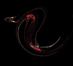 Similar image 21962878