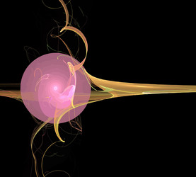 Similar image 21963938