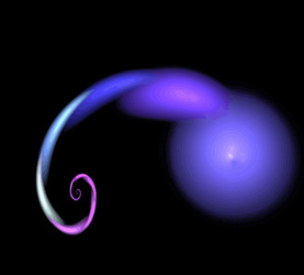 Similar image 21963940