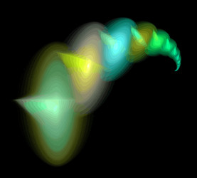 Similar image 21963941