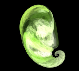 Similar image 21963944