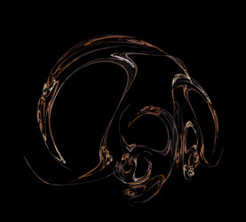 Similar image 21963945