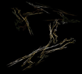 Similar image 21963946